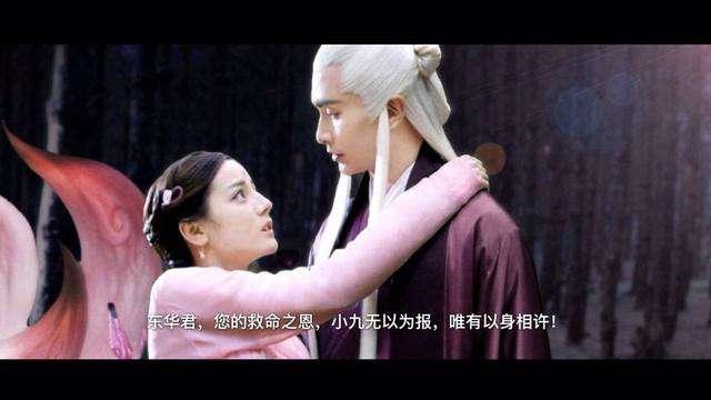 最意想不到的默契大考验游戏有这一个就够了skr