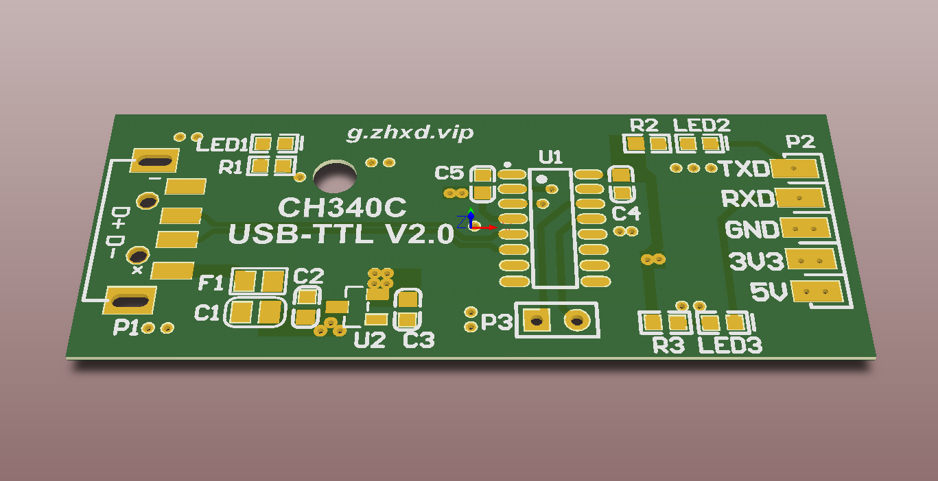 什么是脉冲?-什么是脉冲响应