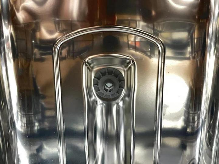 家用值得入手的洗碗机——海尔全新变频晶彩洗碗机实测体验