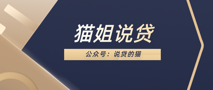 必看!手把手教你,怎么算债务重组费用 - 知乎