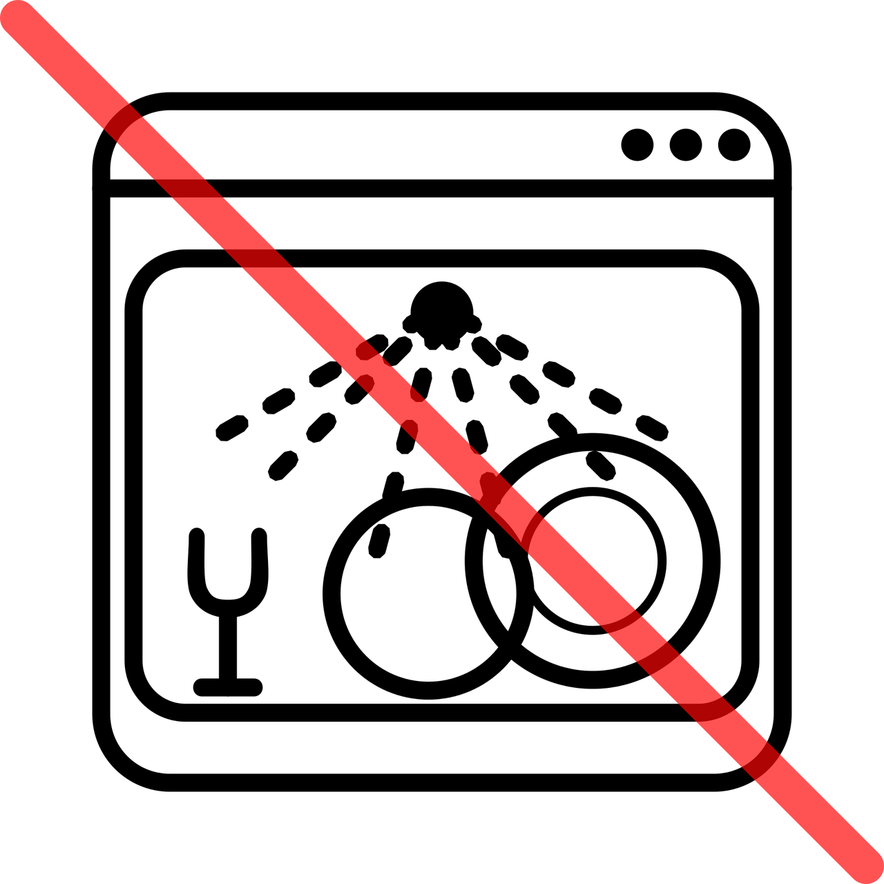 嵌入式空调怎么清洗