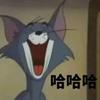 YGAya