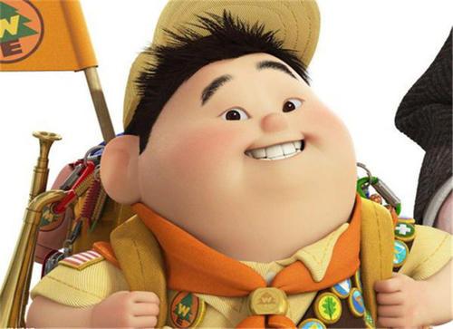 祝你生个大胖小子惨遭diss胎儿超重真的坏处多多