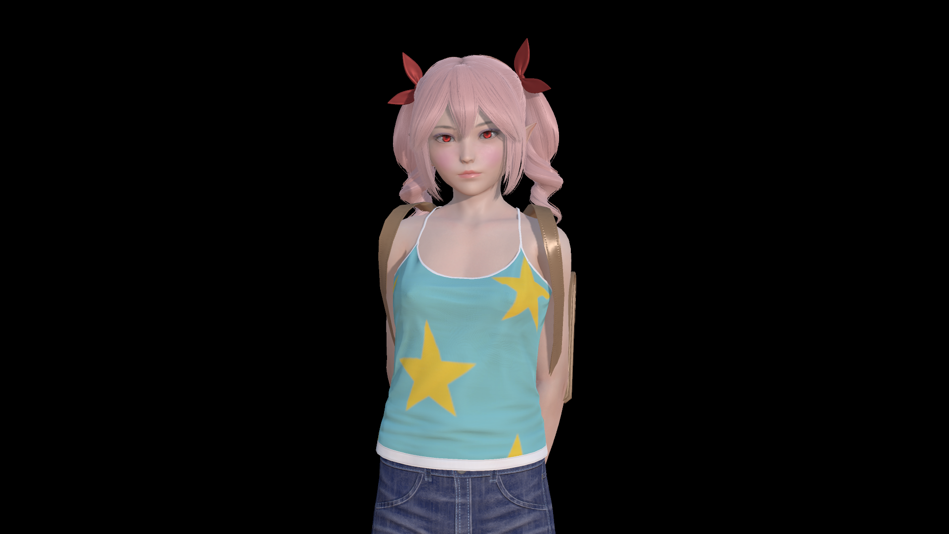 ひなた