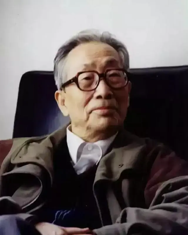 现代小说之父 zhuanlan.zhihu.com