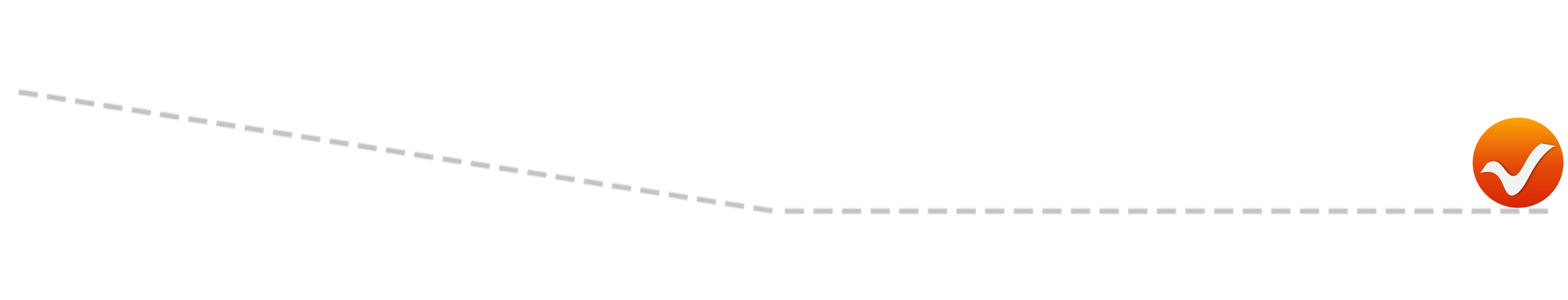 什么是脉冲?-什么是脉冲响应