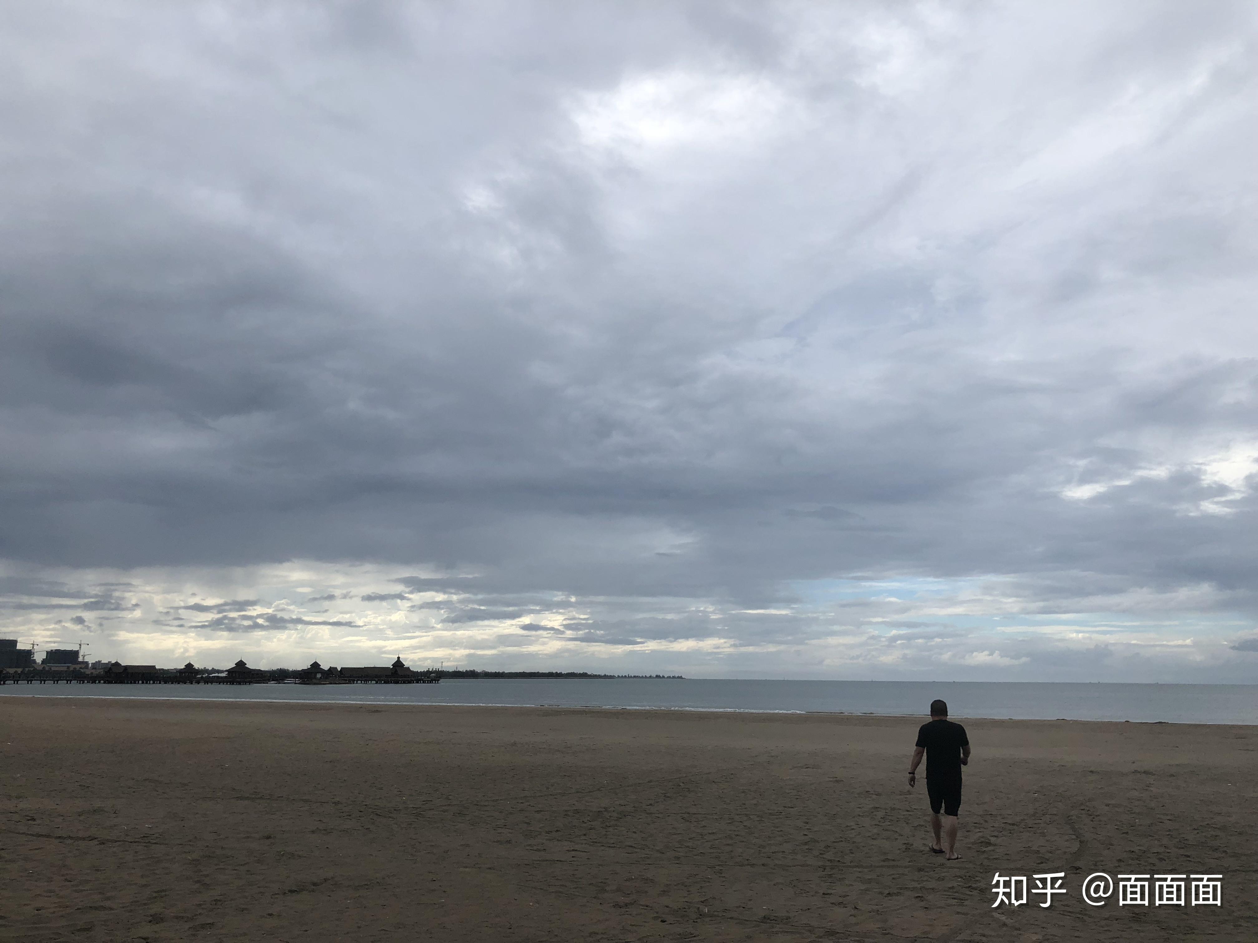 请问生活在海南是一种什么样的体验？ - 知乎