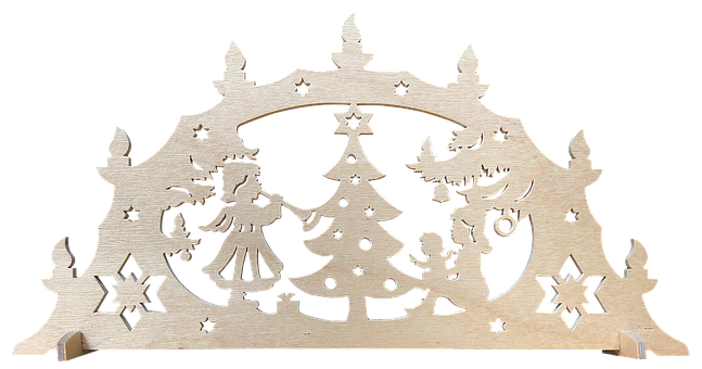 学区房投资分析