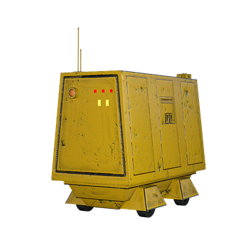 垃圾粉碎机什么牌子好