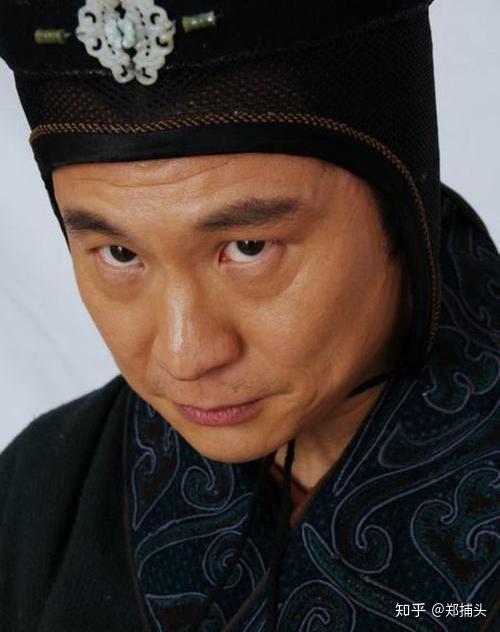 请问有谁清楚台湾演员张世的近况