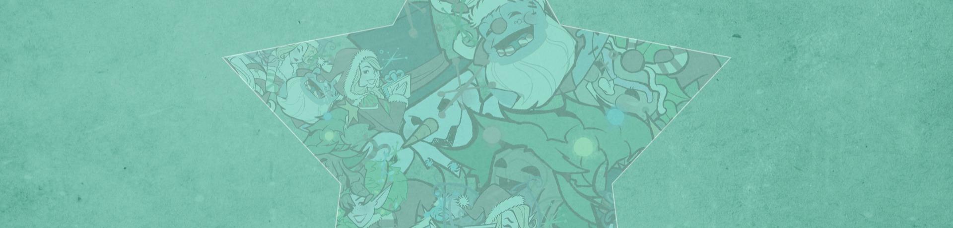 Zhihu banner for @sphere