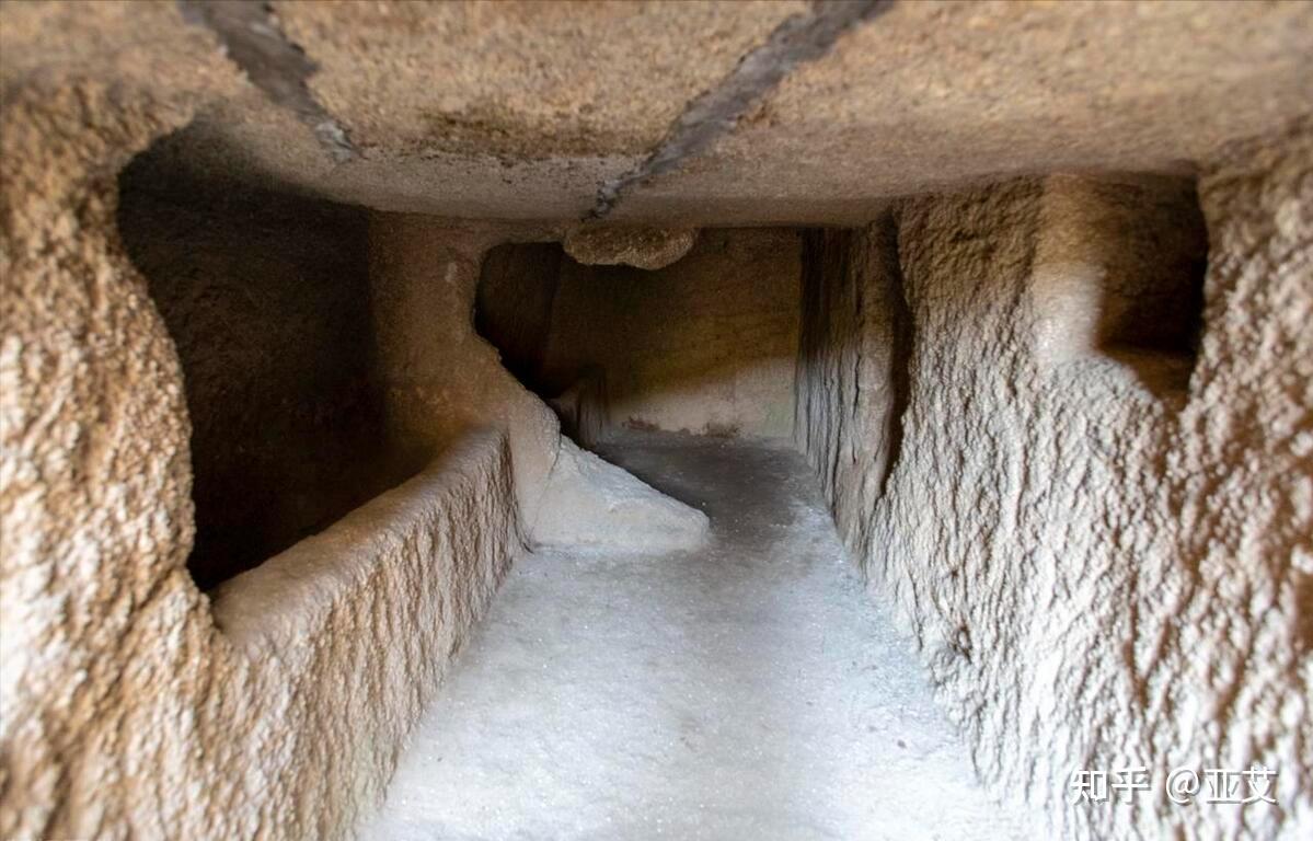 北京周边游玩有哪些好去处?