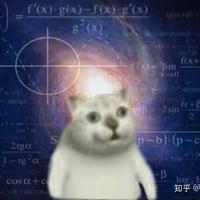 波波鱼1205 - 知乎