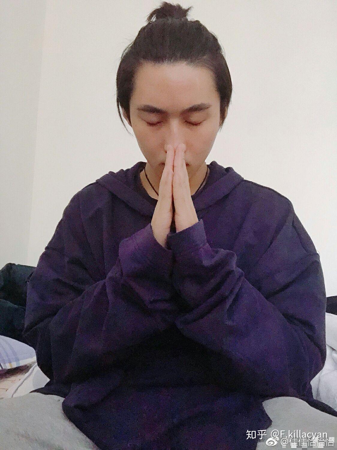 如何看待毕冉红花会成员参加明日之子第二季