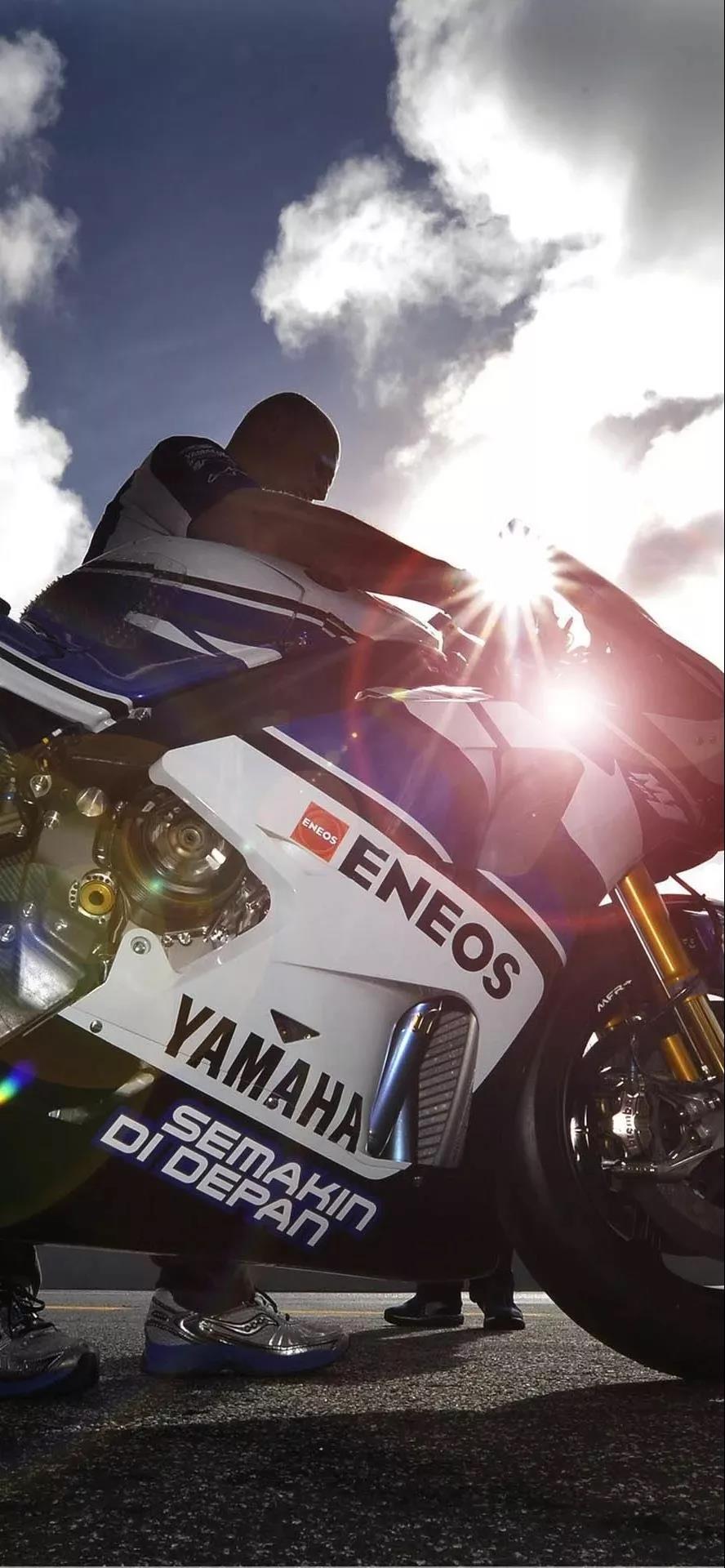 有没有适合男生用的苹果手机壁纸成熟点的? - 知乎