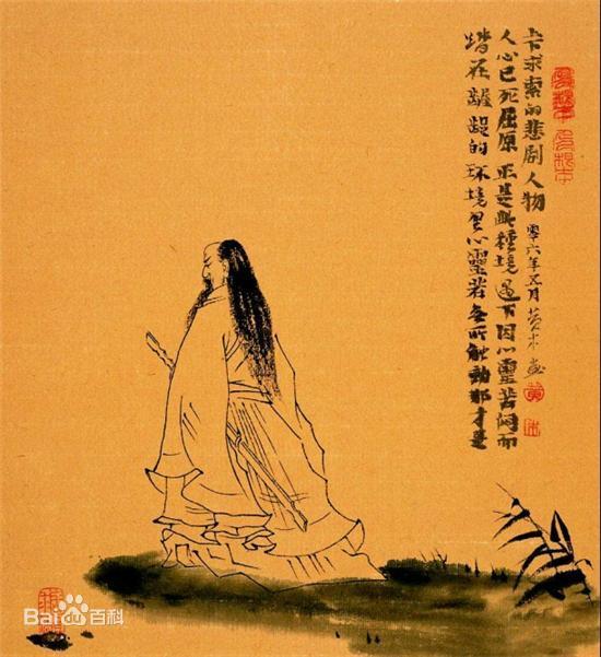 五年个人转型路之第一、二年 - 知乎