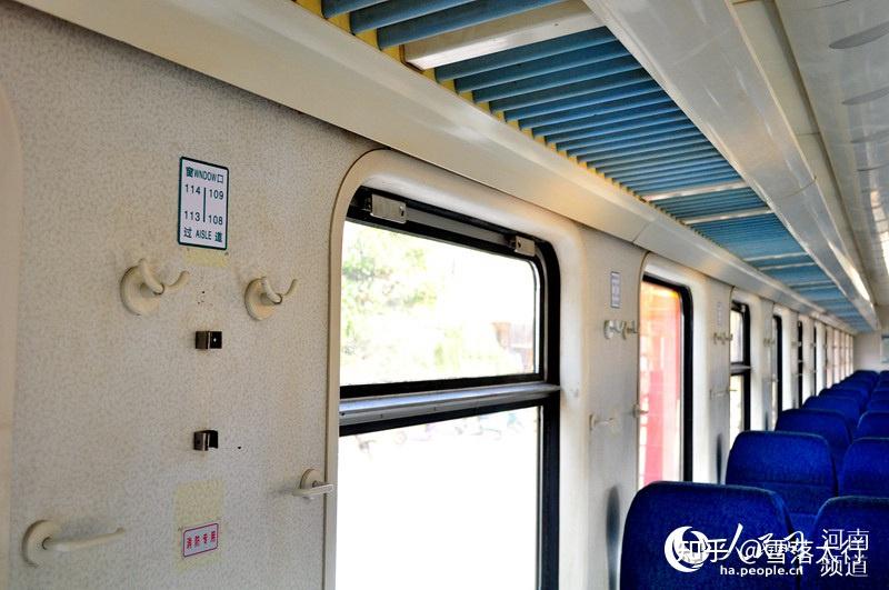 z166郑州站是哪个,然后我在哪里候车,怎么乘车,呜呜呜,第一次坐火车我