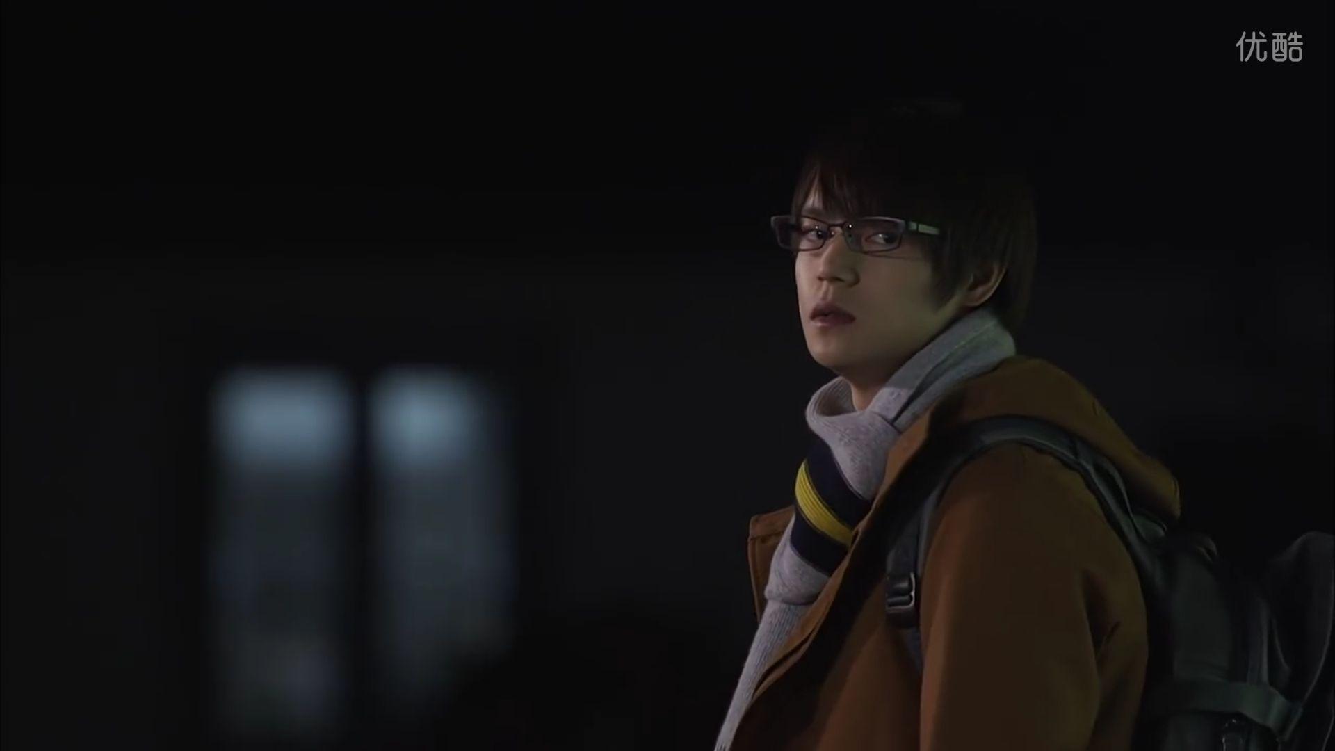 如何评价unnatural的久部六郎