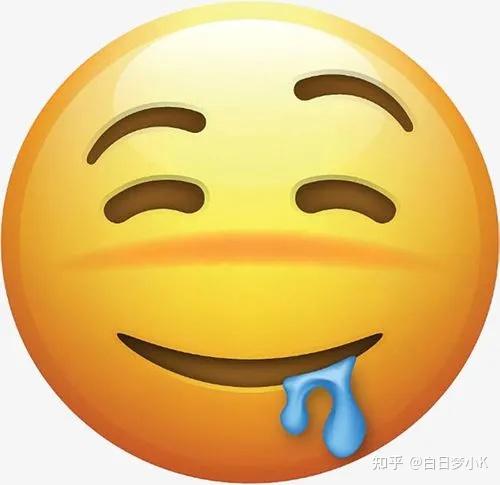 只逛不买,会被4S店员工鄙视吗 - 知乎