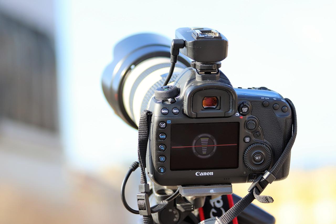 佳能一体机怎么发传真