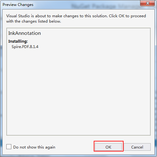C# 在PDF中添加墨迹注释Ink Annotation - 知乎