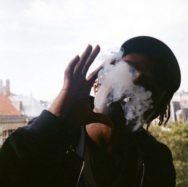 有没有什么让女朋友觉得有威慑力的头像