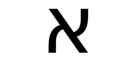 有误证明阿列夫零等于阿列夫一