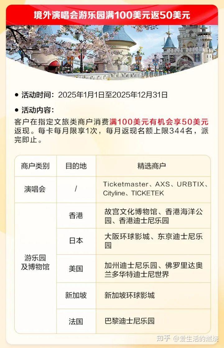 万事达卡+国泰联手撒里数，最高省出一张机票！ - 知乎