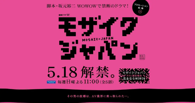 希望者のみラッピング無料】 目で見る日本語音の産生 iauoe.edu.ng