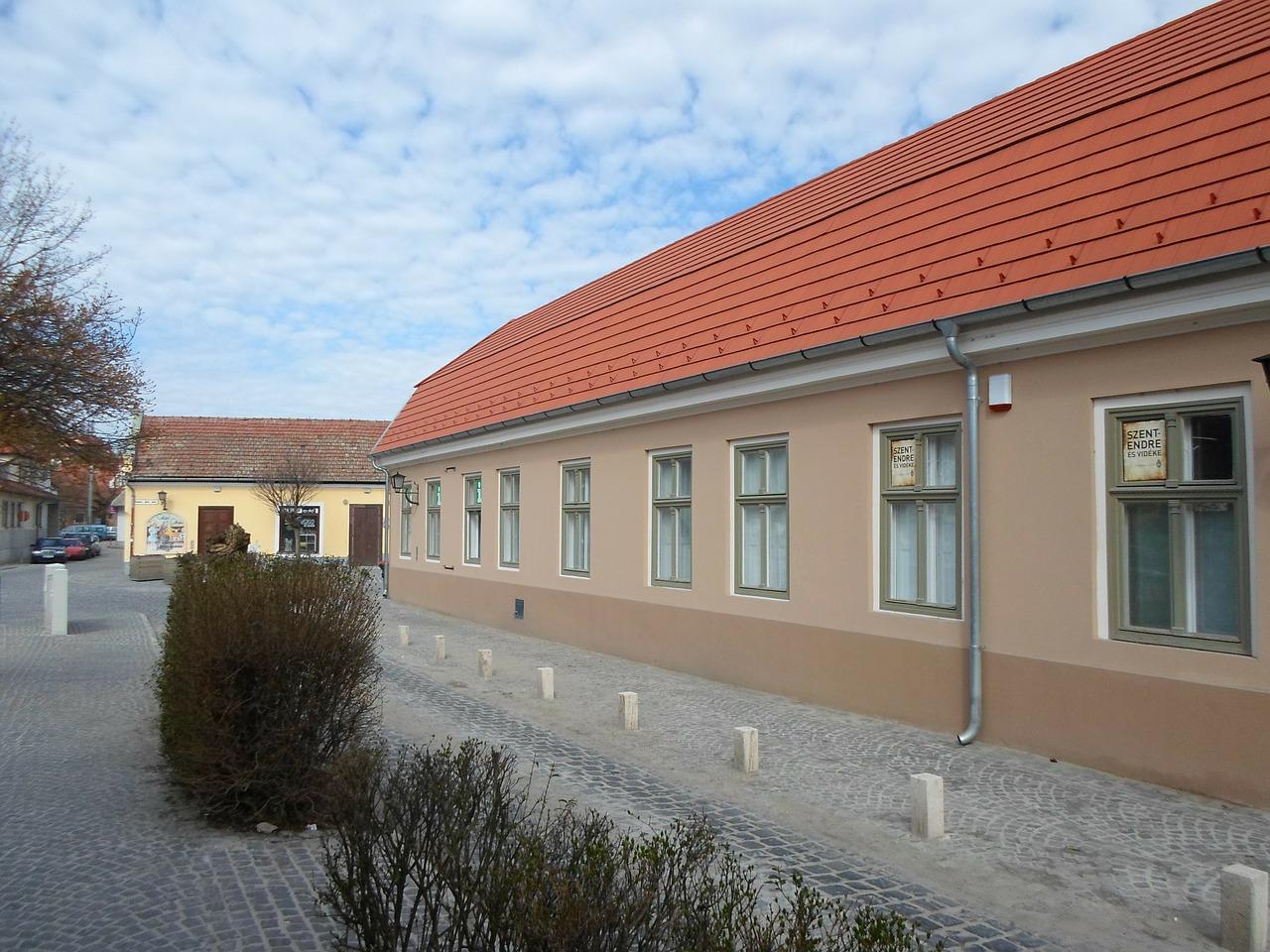 三五九小区怎么样