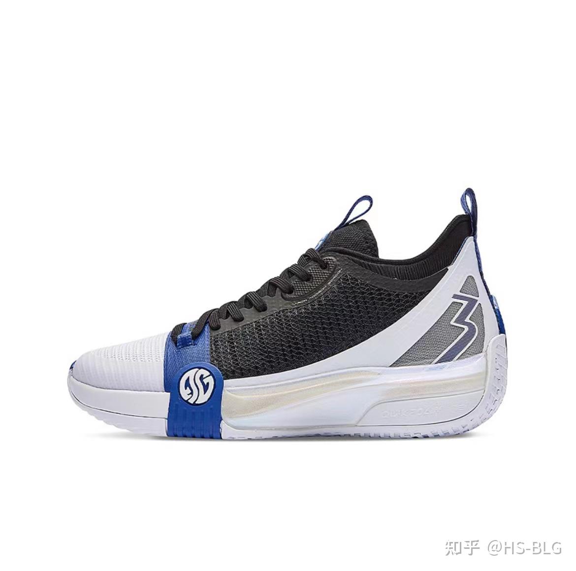 有没有小体重突破党后卫球鞋推荐啊
