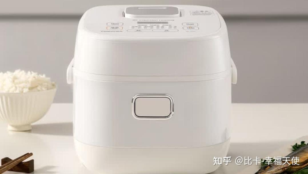 迷你电饭煲推荐