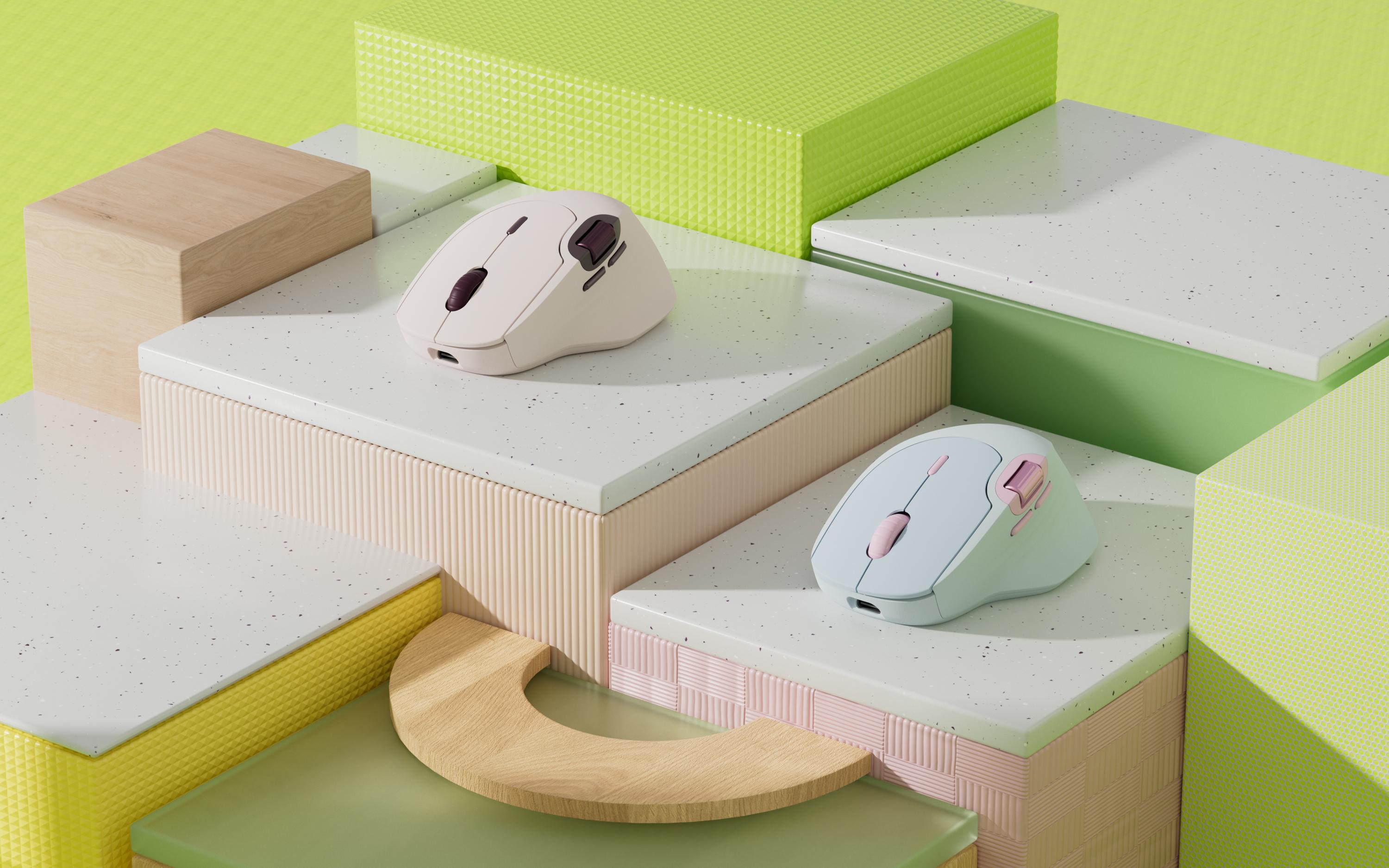 星空电竞官网2025年双12数码产物保举1