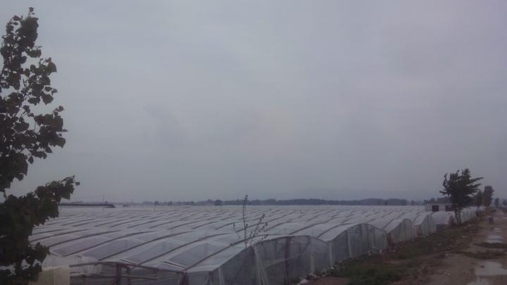 隔壁的声音 知乎