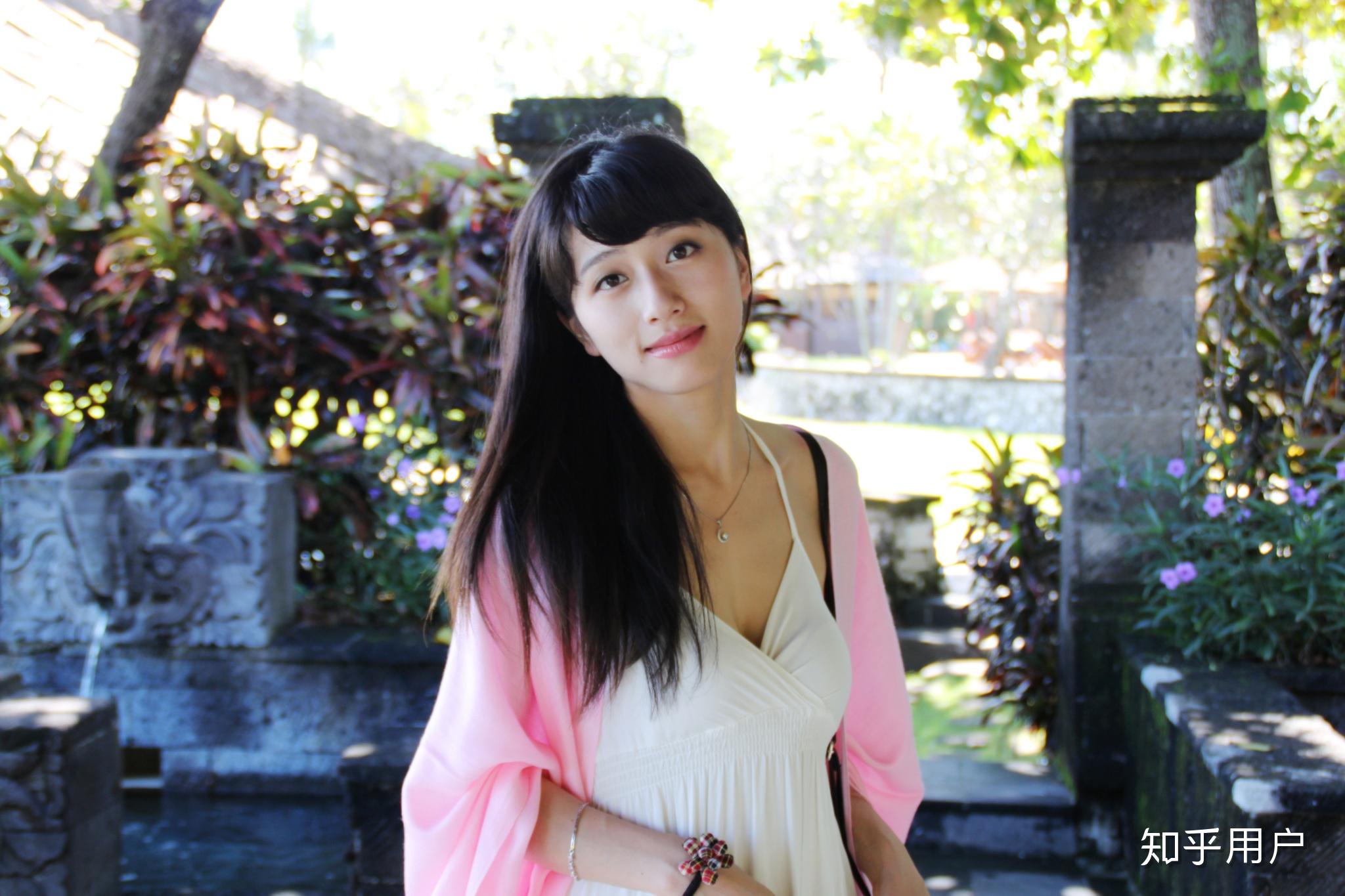 微博上的「语希范」是谁? - 知乎