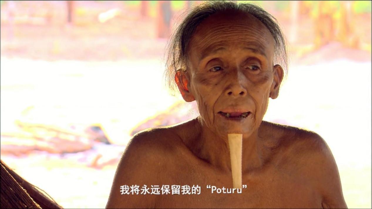 如何评价纪录片《亚马逊的眼泪》? - 知乎