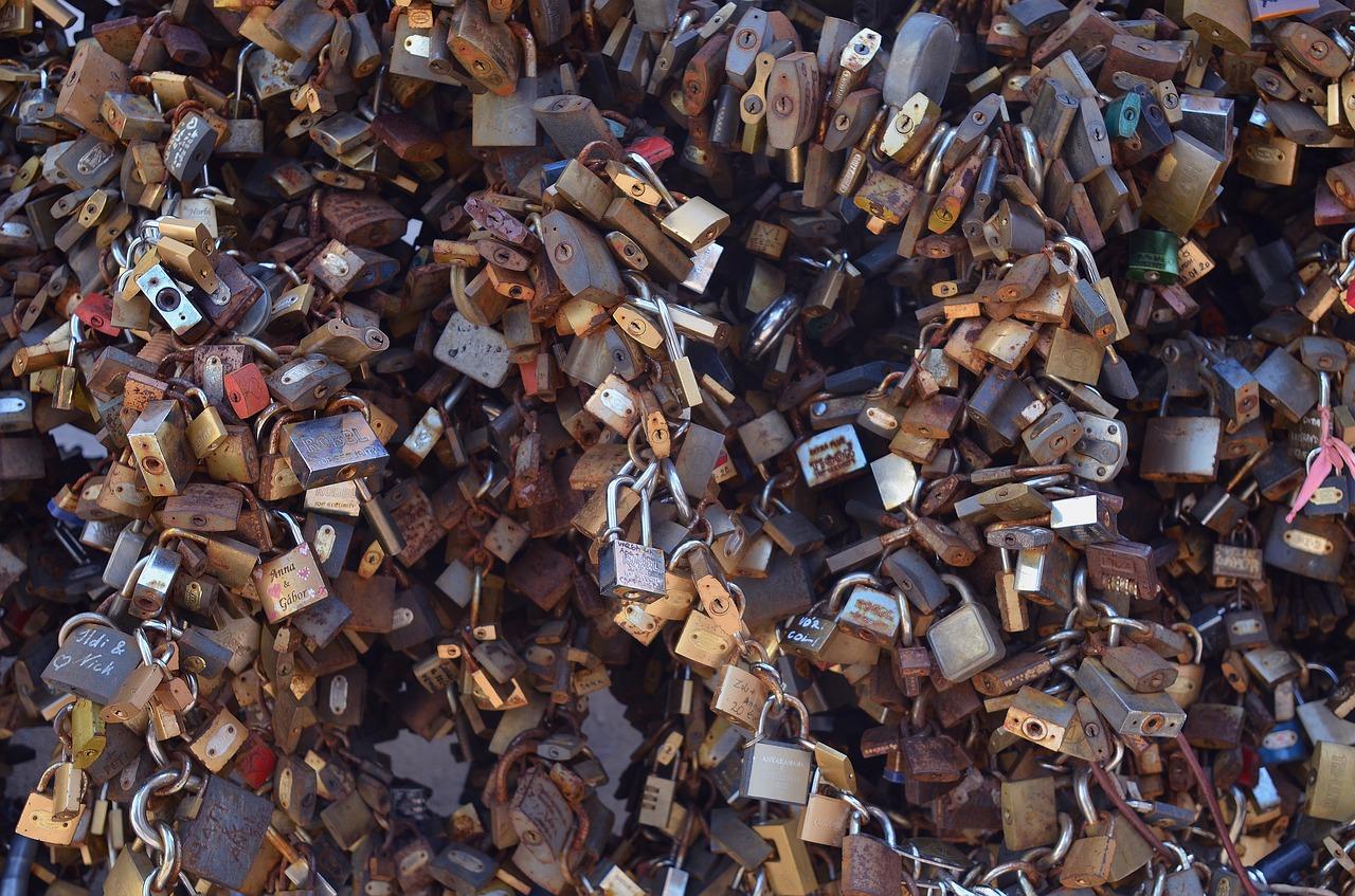 3. 使用体验反馈