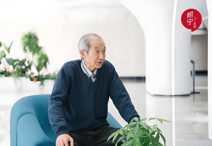 程振彪:切莫只以销量论英雄 - 知乎