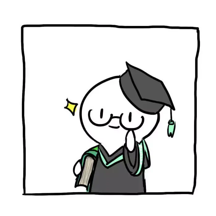 有哪些好看的情侣头像?-有哪些好看的情侣头像动漫