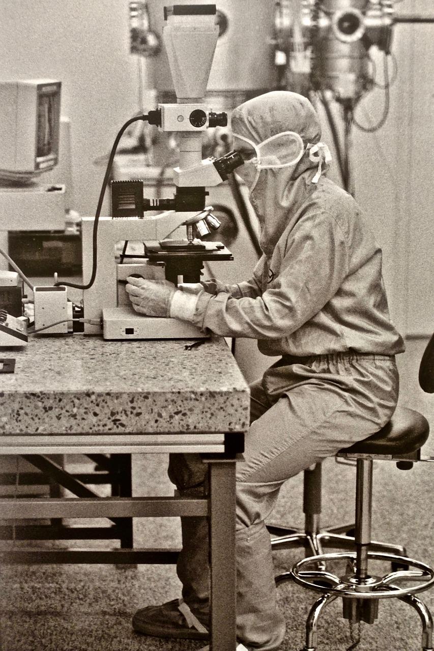 3. 用户评价汇总