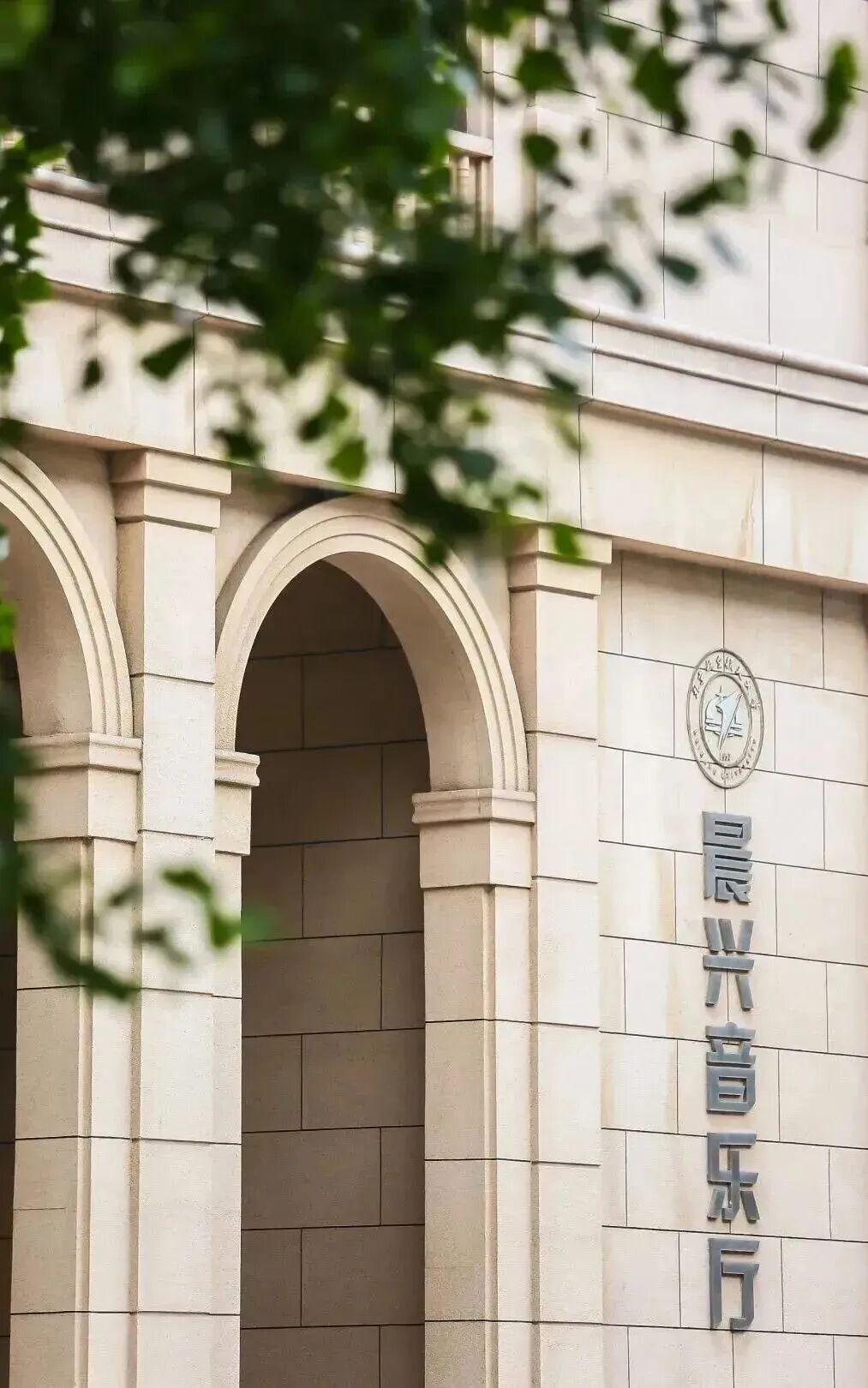 北航2025级新生学院路校区最全攻略!! - 知乎