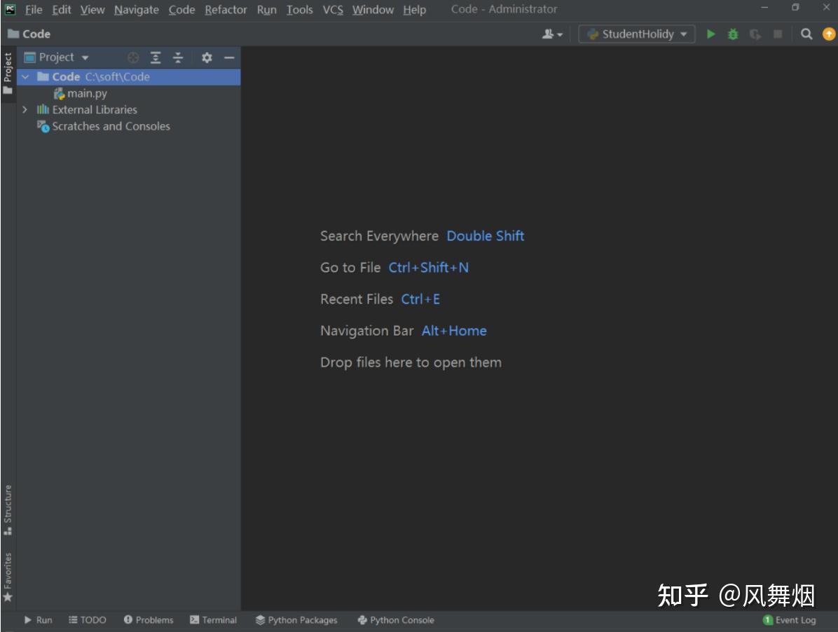 Python+Word办公自动化进级 01—— 如何利用代码实现Word中插入图片？这个有点不简单 ....（图文+视频） - 知乎