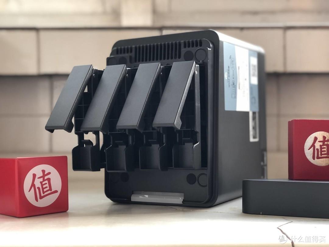 家用NAS方案应当如何选择呢?插图42 家用NAS方案应当如何选择呢?插图42