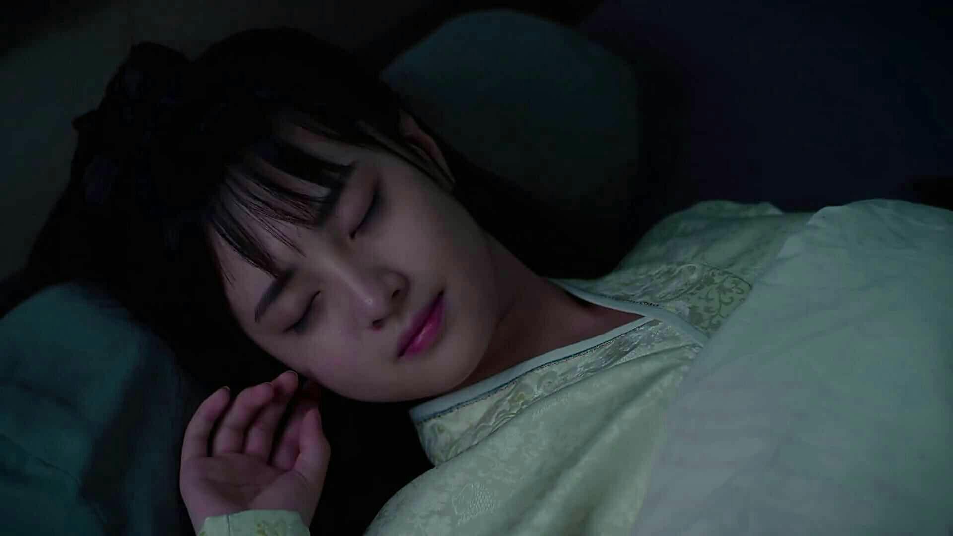 如何评价演员蒋佳恩