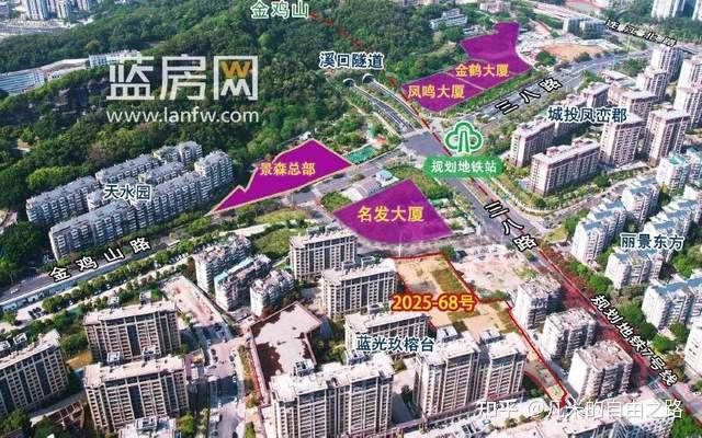 福州目前现在适合买房吗？ - 知乎