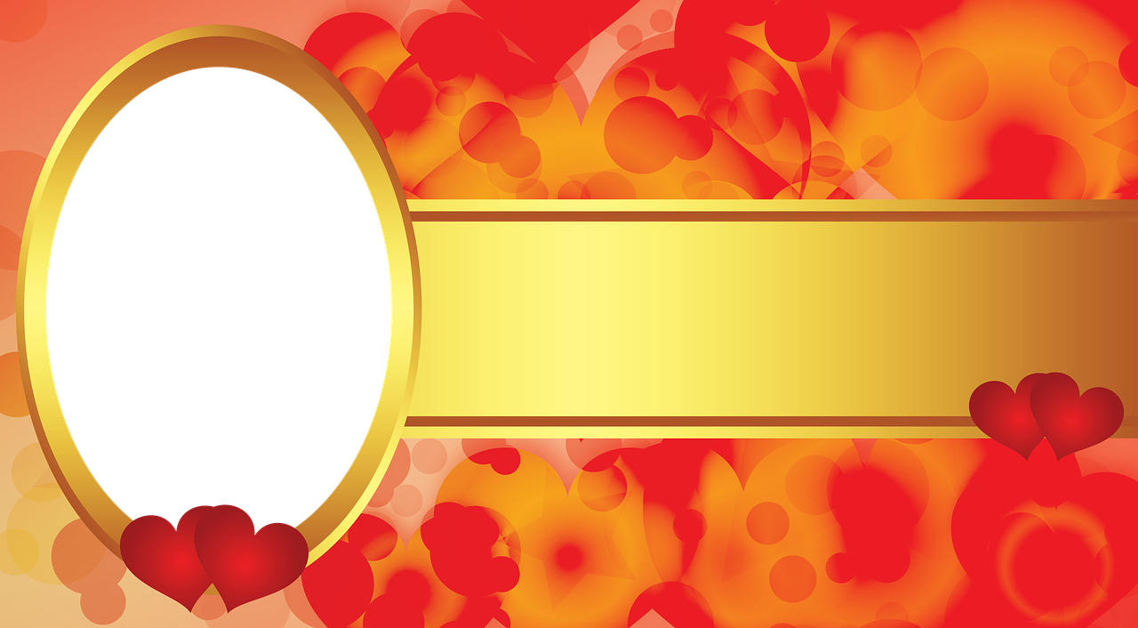 亚克力墙贴怎么样