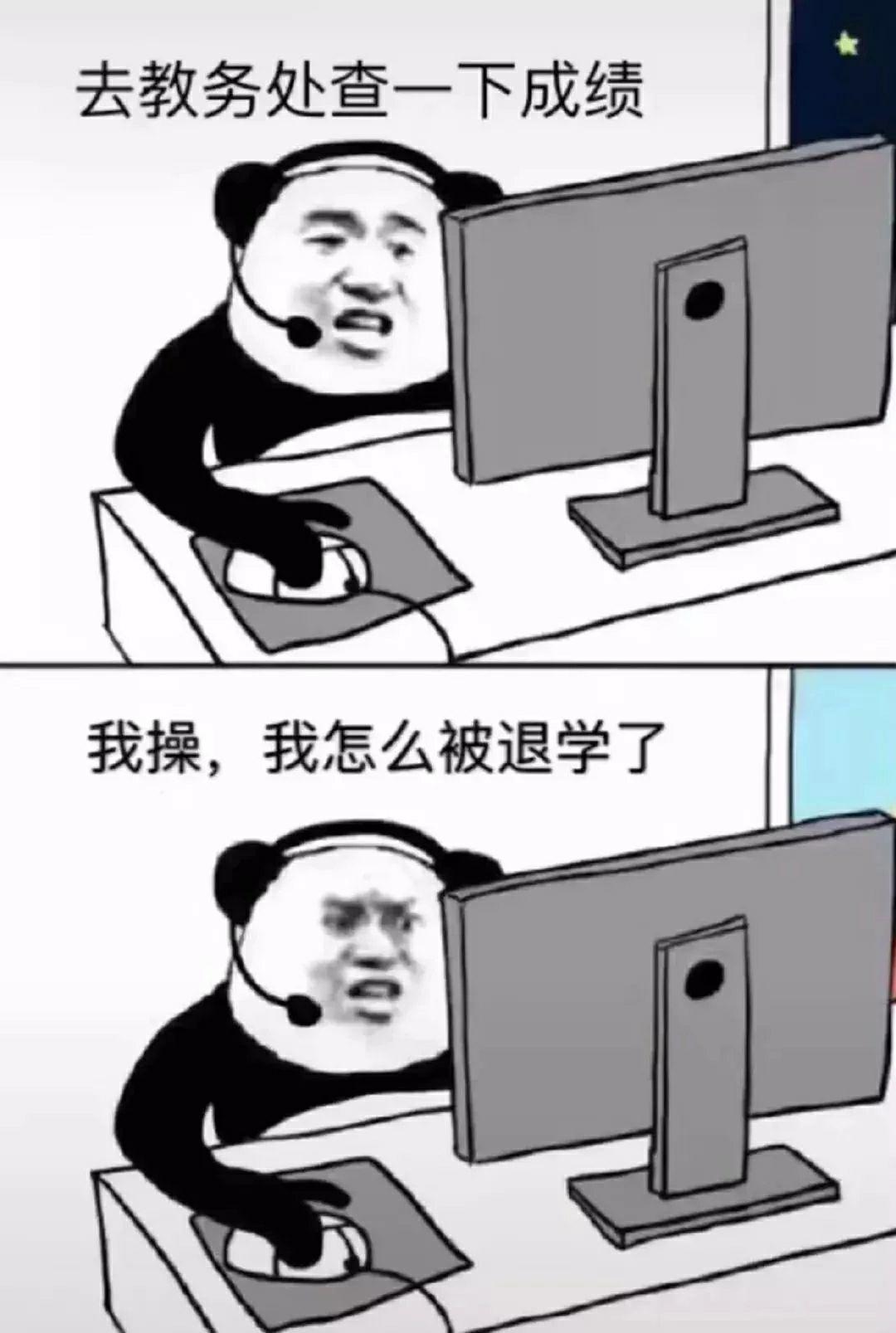 有什么关于考试复习的表情包 知乎