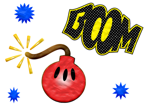 毛笔下的福意盎然