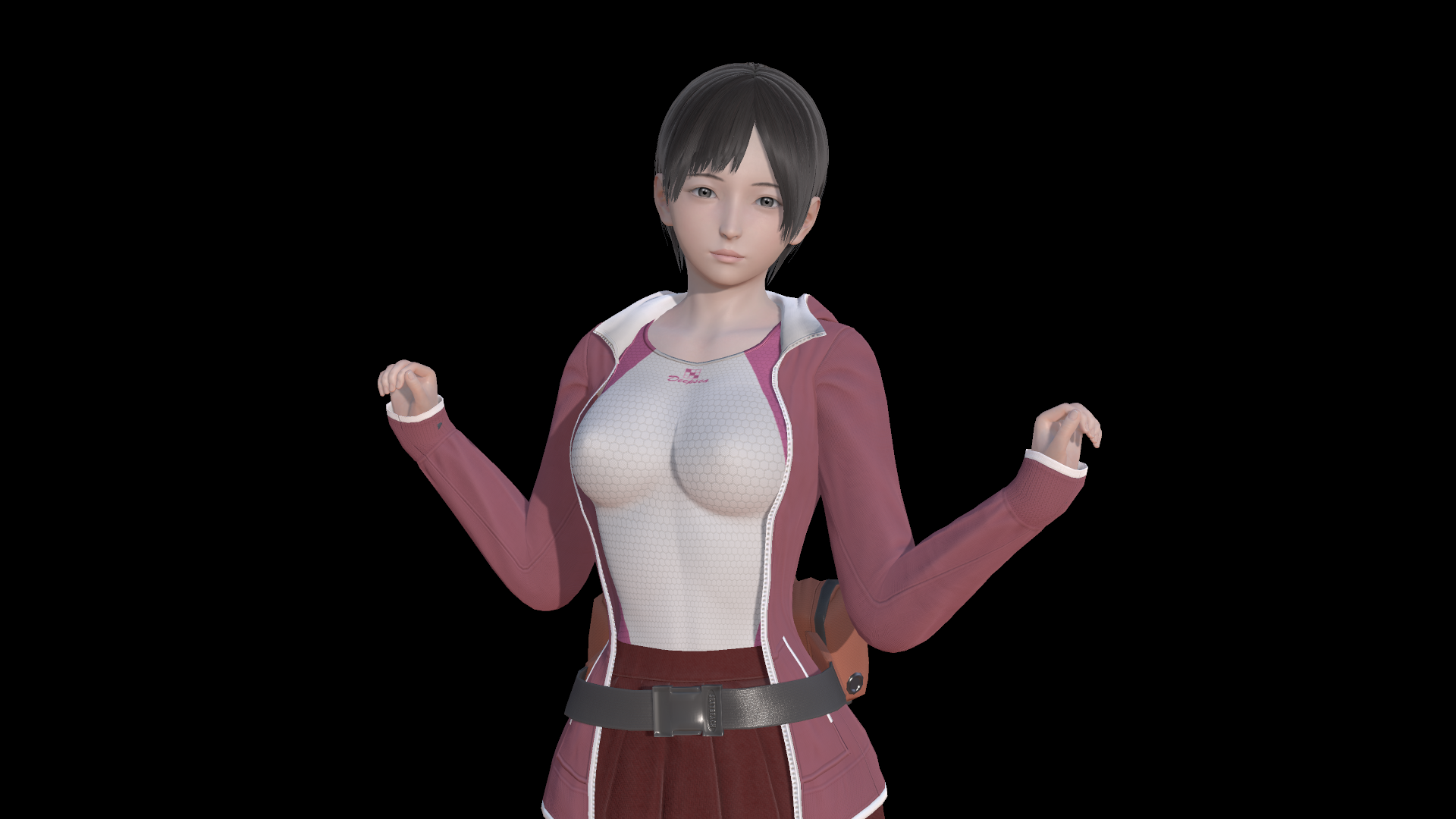 藤本 まち