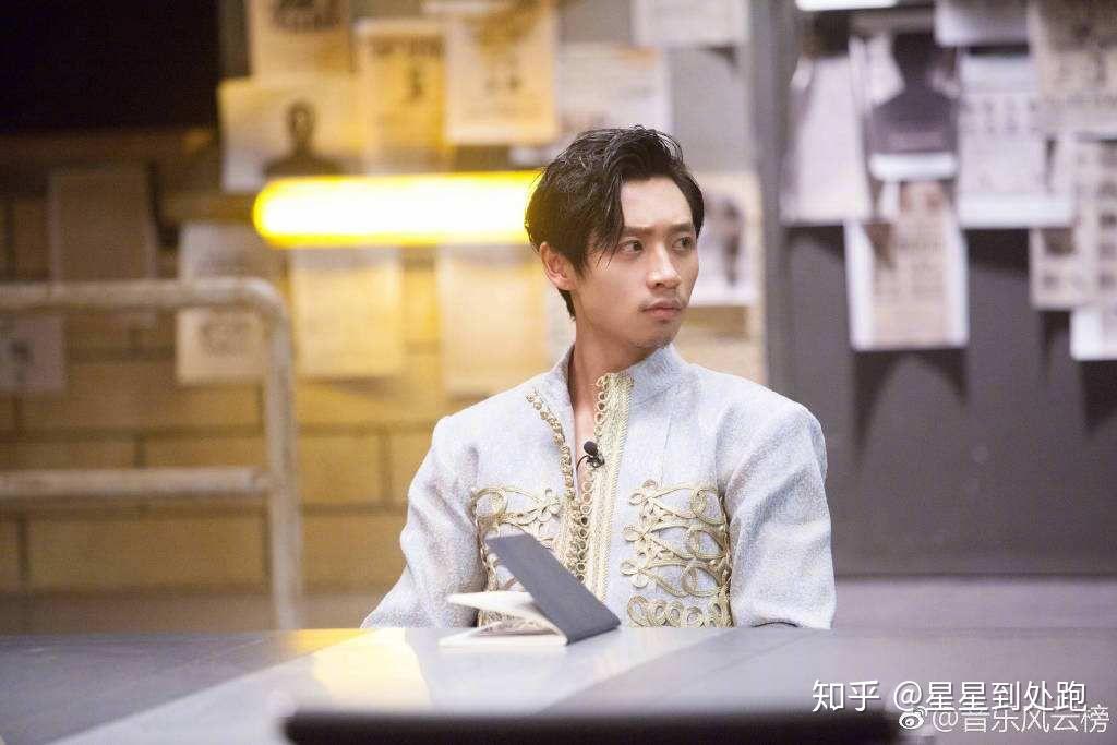 有没有明侦的经典句子呢